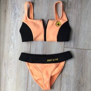 Body Glove Bikini